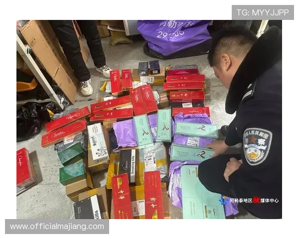 欧博官方入口在哪里可以确保安全登录，避免假冒入口风险