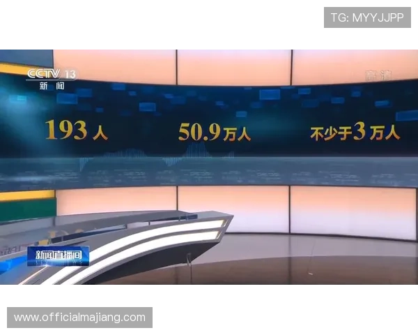 欧博真人直播：开启365天全天候无休的高品质真人互动娱乐新体验