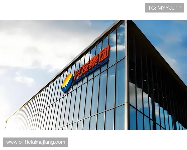 深入了解pa视讯官方集团的品牌背景及其在行业中的地位与影响力