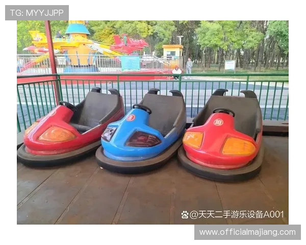 瑞丰娱乐场：安全可靠的博彩环境让您尽情享受刺激体验