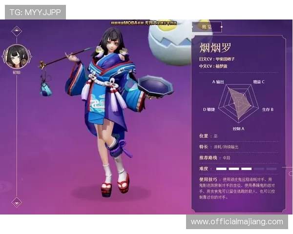 百家乐真人视讯最新技术支持保证游戏的公平性与流畅性,打造信赖的线上娱乐平台