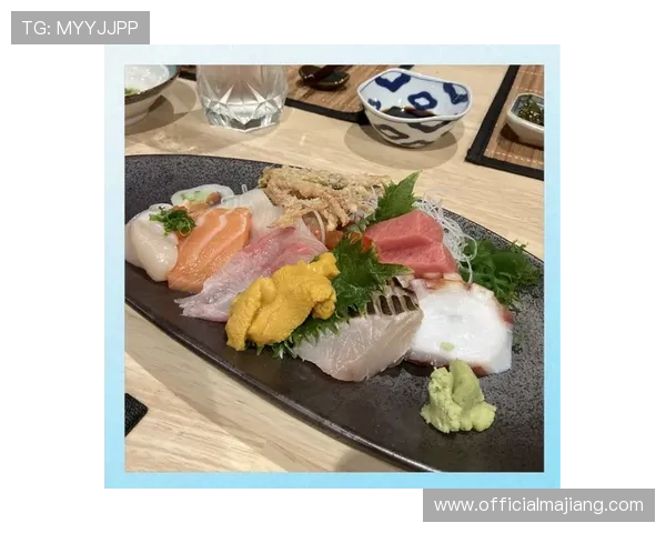 聖淘沙娱乐：体验世界级的赌场、豪华酒店与美食天堂的完美结合